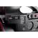 Celestron Power Tank 12V Rechargeable Po...: Picture 3 thumbnail