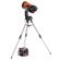 Celestron Power Tank 12V Rechargeable Po...: Picture 4 thumbnail
