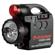 Celestron Power Tank 12V Rechargeable Po...: Picture 5 thumbnail