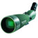 Celestron Regal M2 100ED Spotting Scope, - Bundle With Dolica 68" Proline Aluminum Alloy Tripod and Pan Head, Celestron Universal Digital Camera Adapter: Picture 1 thumbnail