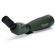 Celestron Regal M2: Picture 1 thumbnail