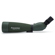 Celestron Regal M2: Picture 2 thumbnail