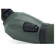 Celestron Regal M2: Picture 3 thumbnail
