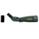 Celestron Regal M2: Picture 4 thumbnail