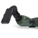 Celestron Regal M2: Picture 5 thumbnail