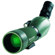 Celestron Regal M2 65ED Spotting Scope with 16-48x Eyepiece - BUNDLE - with Dolica 57" Aluminum Tripod with Video Pan Head: Picture 1 thumbnail