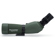 Celestron Regal M2: Picture 2 thumbnail