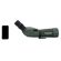 Celestron Regal M2: Picture 4 thumbnail