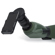 Celestron Regal M2: Picture 5 thumbnail