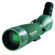 Celestron Regal M2 80ED 20-60x80 Spotting Scope Bundle - with Dolica 68" Proline Aluminum Alloy Tripod and Pan Head: Picture 1 thumbnail