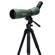 Celestron Regal M2 80ED 20-60x80 Spotting Scope Bundle - with Dolica 68" Proline Aluminum Alloy Tripod and Pan Head: Picture 3 thumbnail