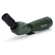 Celestron Regal M2: Picture 1 thumbnail