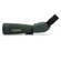 Celestron Regal M2: Picture 2 thumbnail