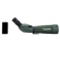 Celestron Regal M2: Picture 4 thumbnail