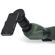 Celestron Regal M2: Picture 5 thumbnail