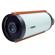 Celestron 36cm Rowe-Ackermann Schmidt As...: Picture 1 thumbnail