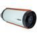 Celestron 36cm Rowe-Ackermann Schmidt As...: Picture 2 thumbnail