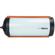 Celestron 36cm Rowe-Ackermann Schmidt As...: Picture 3 thumbnail