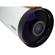 Celestron 36cm Rowe-Ackermann Schmidt As...: Picture 4 thumbnail