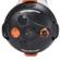 Celestron 36cm Rowe-Ackermann Schmidt As...: Picture 5 thumbnail