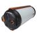 Celestron 36cm Rowe-Ackermann Schmidt As...: Picture 7 thumbnail