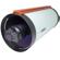 Celestron 36cm Rowe-Ackermann Schmidt As...: Picture 9 thumbnail