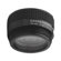 Celestron f/6.3.: Picture 1 thumbnail