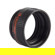 Celestron f/6.3.: Picture 2 thumbnail