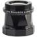 Celestron EdgeHD 1100: Picture 1 thumbnail