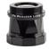 Celestron EdgeHD 1100: Picture 2 thumbnail