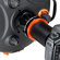 Celestron EdgeHD 1100: Picture 3 thumbnail