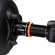 Celestron EdgeHD 1100: Picture 4 thumbnail