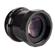 Celestron EdgeHD 1100: Picture 5 thumbnail
