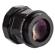 Celestron EdgeHD 1100: Picture 6 thumbnail