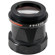 Celestron EdgeHD 1400: Picture 1 thumbnail