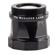 Celestron EdgeHD 1400: Picture 2 thumbnail