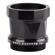 Celestron EdgeHD 1400: Picture 5 thumbnail
