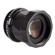 Celestron EdgeHD 1400: Picture 6 thumbnail