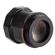 Celestron EdgeHD 1400: Picture 7 thumbnail