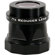 Celestron EdgeHD 800: Picture 1 thumbnail