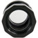 Celestron EdgeHD 800: Picture 2 thumbnail