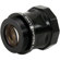 Celestron EdgeHD 800: Picture 3 thumbnail