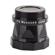 Celestron EdgeHD 800: Picture 4 thumbnail