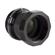 Celestron EdgeHD 800: Picture 5 thumbnail