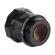Celestron EdgeHD 800: Picture 6 thumbnail
