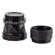 Celestron EdgeHD 800: Picture 7 thumbnail