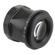 Celestron EdgeHD 925: Picture 3 thumbnail
