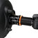 Celestron EdgeHD 925: Picture 4 thumbnail