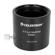 Celestron SCT to 2" Adapter: Picture 5 thumbnail