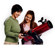Celestron SkyProdigy: Picture 1 thumbnail